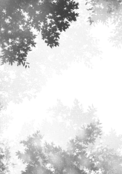 Page 3 of 末莉祭り