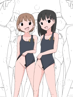 Page 27 of Hatsuiku CG Shuu Matome vol.13