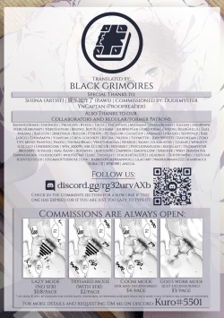 Page 27 of Noraneko Shoujo to no Kurashikata Ch. 30 | How to Live With A Noraneko Girl Ch. 30