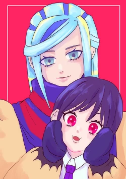 Page 20 of Guru-nushi ♀ Log ②