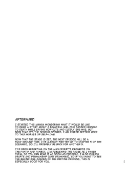 Page 24 of Ore ga Bunretsu shite Isekai de TS suru Hanashi 2 | The Story of How I Split Up and TS In a Different World Ch 2