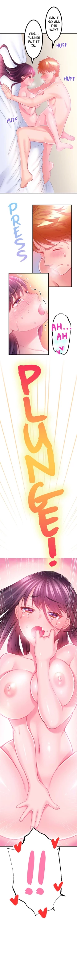 Page 108 of Diet For Sex!