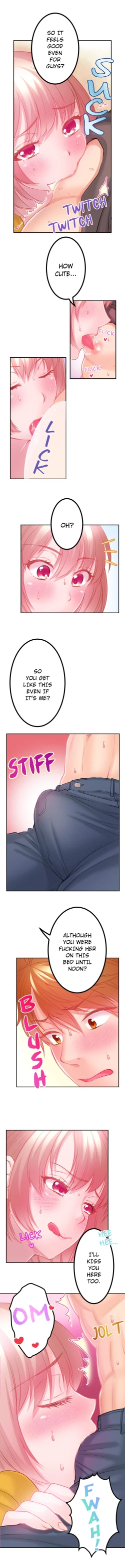 Page 145 of Diet For Sex!