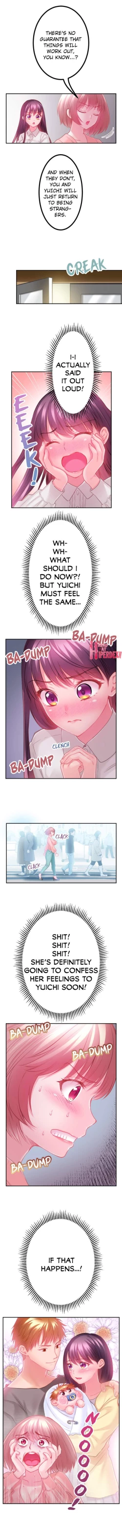 Page 167 of Diet For Sex!