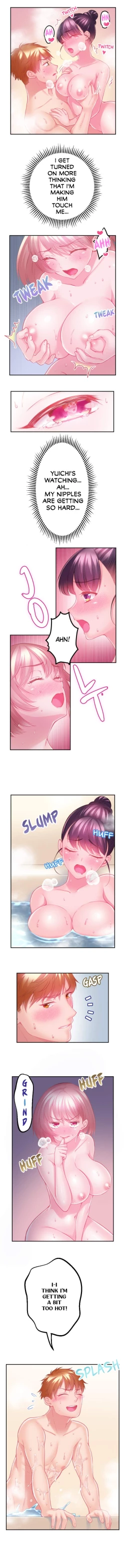 Page 179 of Diet For Sex!