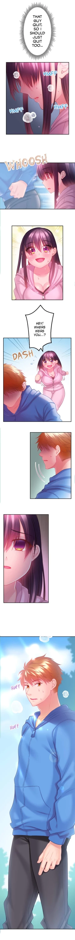 Page 192 of Diet For Sex!