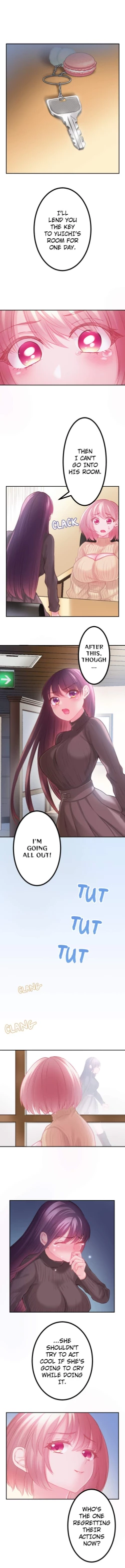 Page 206 of Diet For Sex!