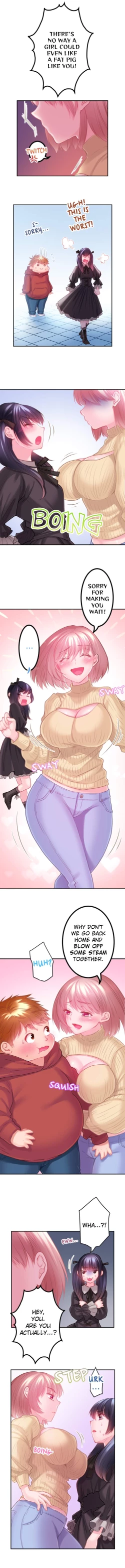 Page 210 of Diet For Sex!