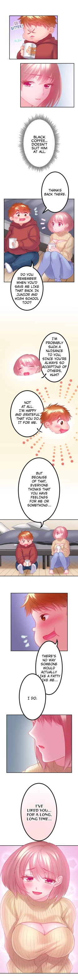 Page 212 of Diet For Sex!