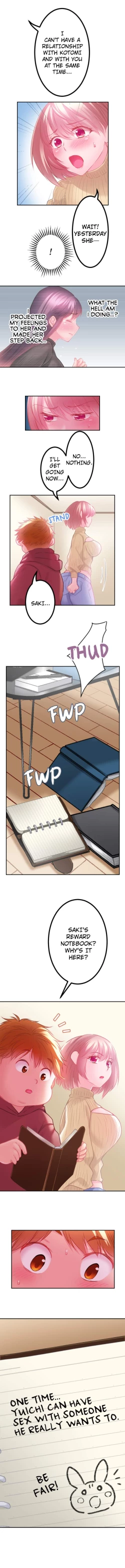 Page 215 of Diet For Sex!