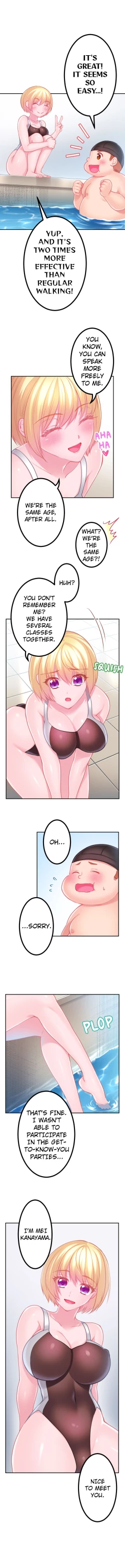 Page 254 of Diet For Sex!