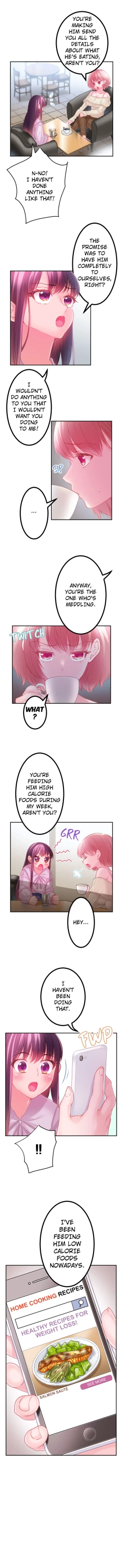 Page 271 of Diet For Sex!