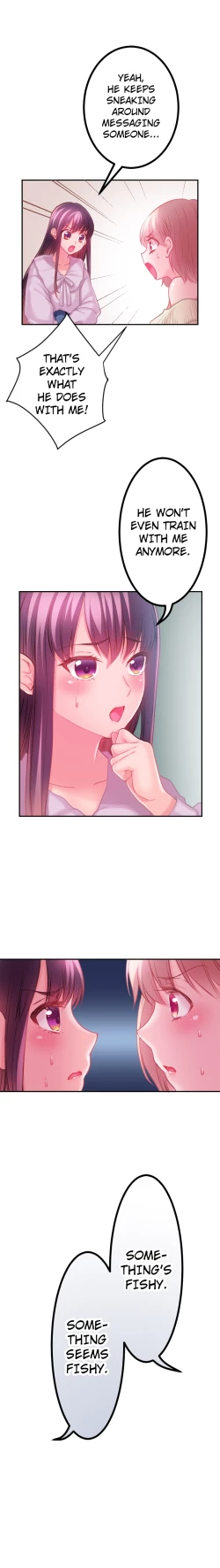 Page 273 of Diet For Sex!