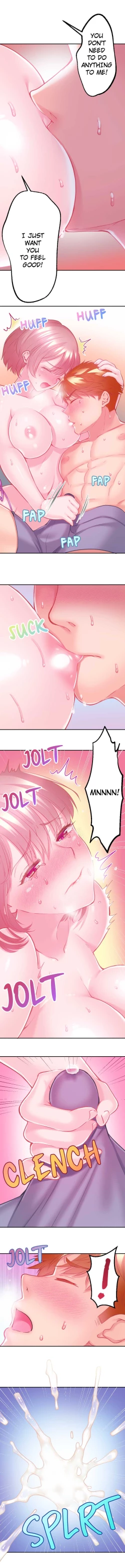 Page 95 of Diet For Sex!