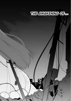 Page 4 of EXTOPIAL of MANA 4