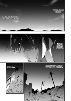 Page 3 of EXTOPIAL of MANA 4