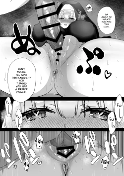 Page 29 of Taneduke Diary| Mating Diary