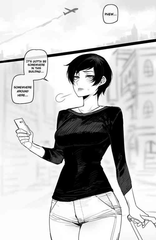 Download 06/2023 reward