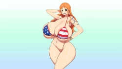 Page 7 of Wallpaperd, Upscaled and Bleached By Me