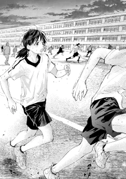 Page 154 of Shin'nyūsei wa niku benki! Bukatsu shōnen kanzen kōryaku | 新生是肉便器！社团少年完全攻略