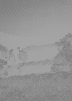 Page 3 of 把JK的眼角舔到退色