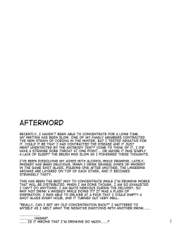 Page 24 of Ore ga Bunretsu shite Isekai de TS suru Hanashi 5 | The Story of How I Split Up and TS In a Different World Ch 5