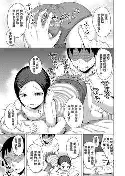 Page 5 of Gacha to Aniki ni Goyoujin