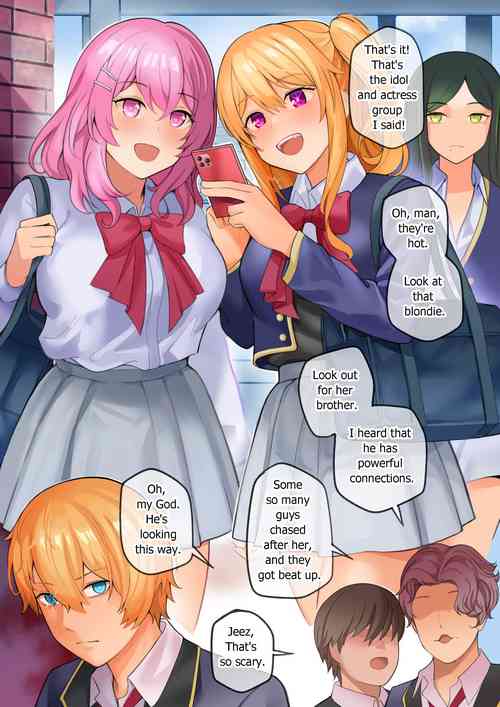 Download Oshi no ko ep.2