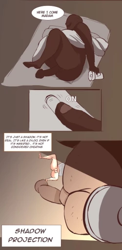 Page 18 of Temari Ntr