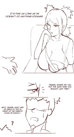 Page 4 of Temari Ntr