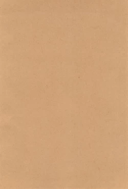 Page 4 of Yubikiru Aida ni Seigon o