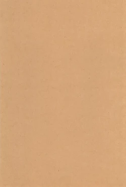 Page 21 of Kuuhaku Chitai no Kourousha