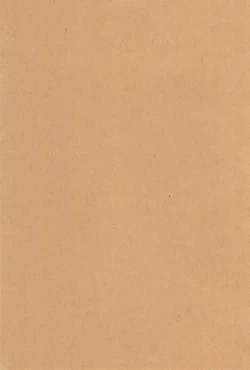 Page 3 of Kuuhaku Chitai no Kourousha