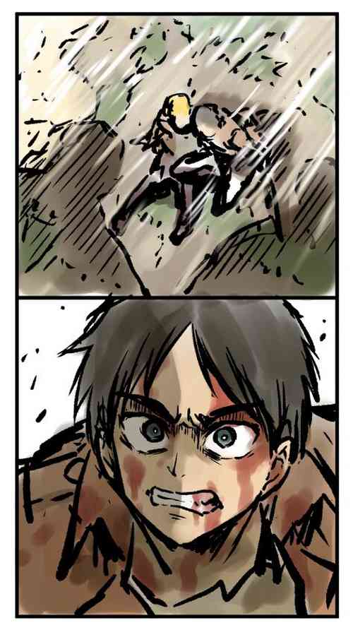 Download Mikasa from the service team