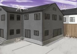 Page 41 of 谷口小姐