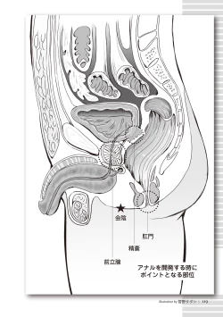 Page 119 of Real BL SMS" ni Aisu.