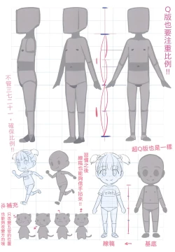 Page 10 of Matrooschi no Ekaki Uta | マドロスさん家的畫畫之歌