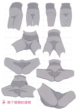 Page 20 of Matrooschi no Ekaki Uta | マドロスさん家的畫畫之歌