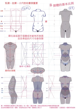 Page 4 of Matrooschi no Ekaki Uta | マドロスさん家的畫畫之歌