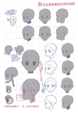 Page 7 of Matrooschi no Ekaki Uta | マドロスさん家的畫畫之歌