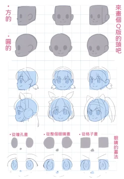 Page 9 of Matrooschi no Ekaki Uta | マドロスさん家的畫畫之歌