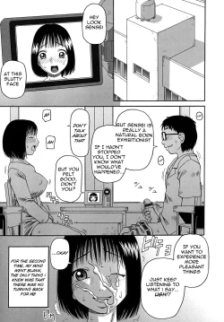 Page 13 of Jii ch. 1, 4, 6, 10