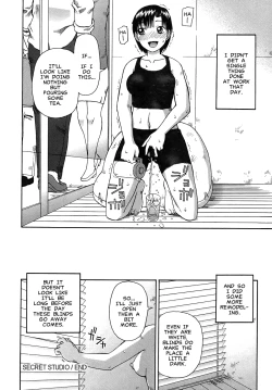 Page 50 of Jii ch. 1, 4, 6, 10