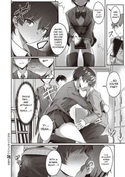 Page 28 of Kawaii x Kakkoii | Cute x Cool