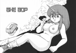 Page 111 of Pasta ☆ Pasta 1