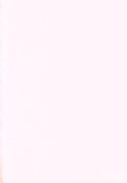 Page 271 of Pasta ☆ Pasta 1