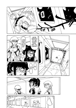 Page 10 of Secret report