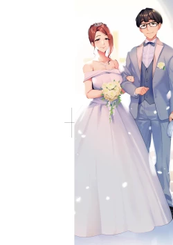 Page 3 of Tsuma ni Damatte Sokubaikai ni Ikun ja Nakatta | 我實在不該私下瞞著妻子參加同人展 特裝版