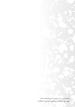 Page 47 of Tsuma ni Damatte Sokubaikai ni Ikun ja Nakatta | 我實在不該私下瞞著妻子參加同人展 特裝版