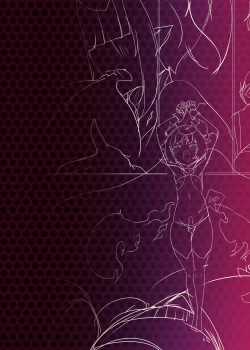 Page 82 of 熱血女装少年ヒーローのキミがメンヘラ女にTSしてモブ♀戦闘員に堕ちちる漫画